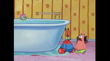 femboy gets fucked and filled by bbc