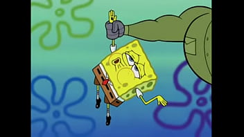 femboy gets fucked and filled by bbc