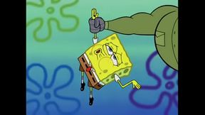 femboy gets fucked and filled by bbc