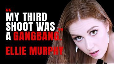 Ellie Murphy | Going Deeper