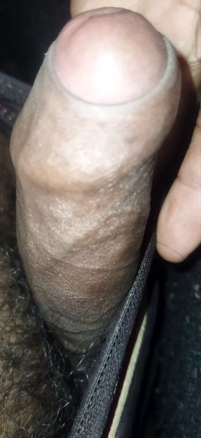 New Desi boy xxx