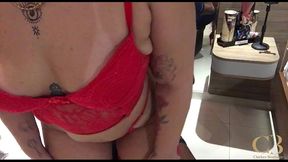 intimates with barbara fartuda unedited including behind the scenes