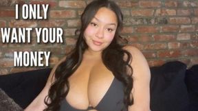 Manipulated Out Of Your Money