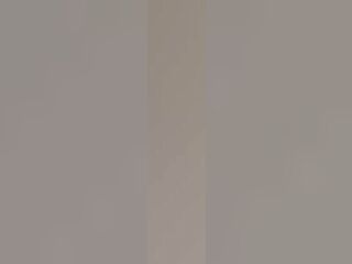 Tell me greater amount - Casting files nineteen