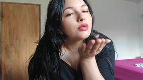 Yesterday I turned 18, how old do I look to you?