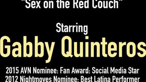 Gabby Quinteros - gabby quinteros xxx