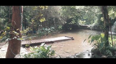 BLOWJOB & TRAVEL PUA NAN THAILAND - SKTER10 JOURNEY (DAY1)