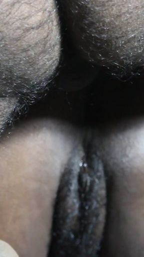 Viral video desi bhabi viral   Clip 1