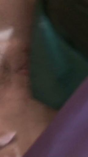 Hardcore Rough Group Sex of Latex Masked Big Dicks Bit Tits   Clip 2