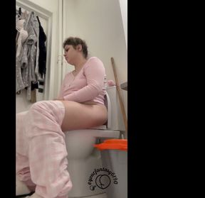Toilet Diaries S4 Ep12
