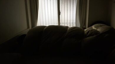 Mama's married ass gets pounded raw in tight doggy style by her papa