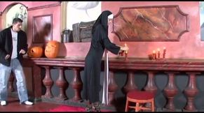 Dirty nuns - DVD