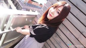 Miki Sakasita