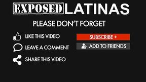 betty la ternurita playing with her little pussy spanish porn