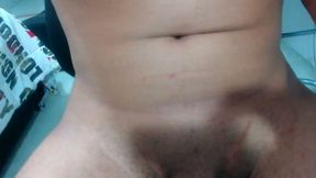 Frederick Gray Private Show