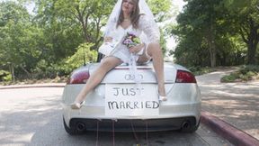 Married & Diapered (WMV)