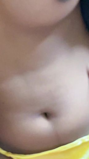 Super Sexy Best Friend Fucking Hardcore Sex in Room Bangla Clear Voice