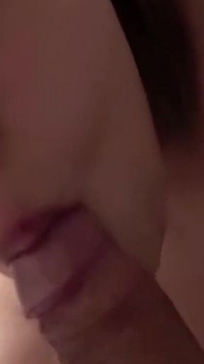 Asian Angel 26231