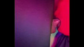 Uncut Asian twink hmu and said his balls were full. I was in the mood to help him release