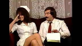 Metro - No Mans Land 03 - Full movie