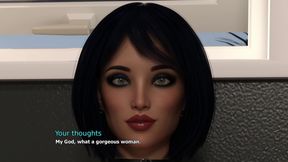 Sons of Analarchy Part 65