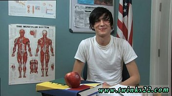 Video download gay porn search engines first time Aidan Chase has an