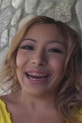 A Pussy Open to Everyone