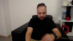 Kevin Ch Private Show