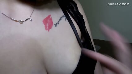 fc2ppv-48269821 [] !!