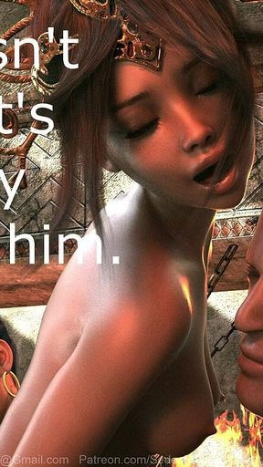 Author's Voice-over 1