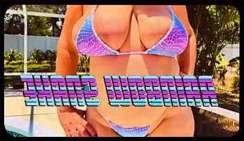 Sensational Rainbow Snake: Unleashing Curves in HD