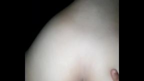 Mi cua&ntilde_ada le gusta la verga