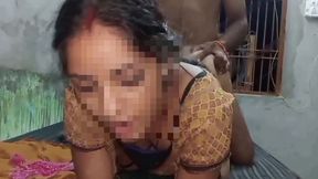 Closeup Hard Fucking with Stepsister When She Meet Me My Home