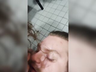 I Get to Get over here There, Is That Ok?