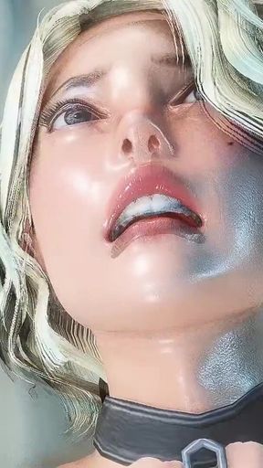 Sweet, Soft... and Dangerously Irresistible