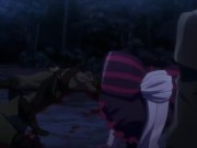 Big Titty Anime Mommy GF Vores Horny Nerd