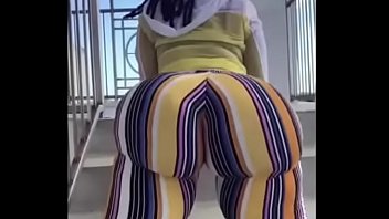 super thick