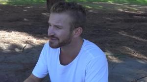 str8 Chaser - Rich - anal dril