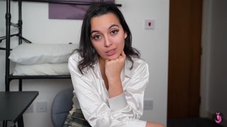 Praise From Stepmommy