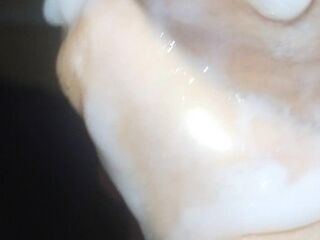 UNA SBORRATA DA 1 MILIONE DI VIEW (DIALOGHI IN IITALIANO) ????????