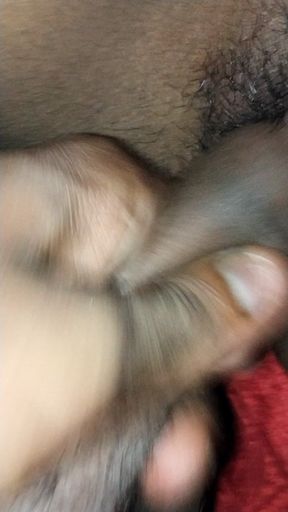 Me suhana I fucked with my brother