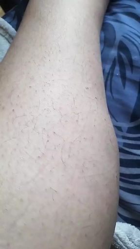 littlebjprinces video