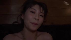 Gvh-395 My Girlfriend’s Older Sister Is A Masochistic G