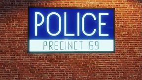 DIRTY COPS - SEASON 1 TRAILER