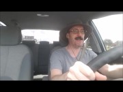 Watch at own risk!