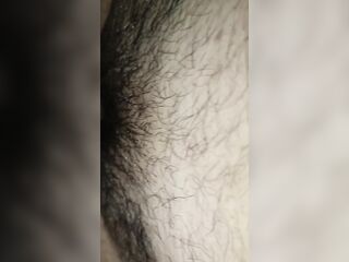 Mi cuñado me lleva de paseo y de recompensa me monto encima y que disfrute ????