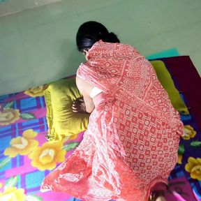 ASSAM VILLAGE BHABHI SEX VIDEO