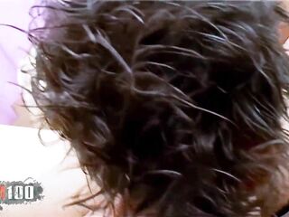 Chloe Delaure's Anal Deepthroat Jizz flow: Blond Honey Gets Screwed Hard