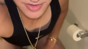 Hairy Pee & Rub Teaser MOV Version