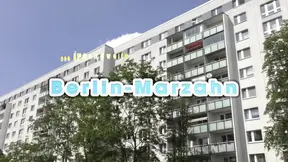 Small tits blonde chick deepthroats his hard cock